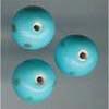 Glass Beads Ll - Glass Beads Ll Manufacturer, Wholesale Glass Beads Ll